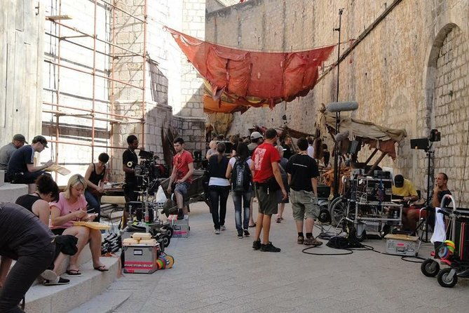 game-of-thrones-dubrovnik-tour