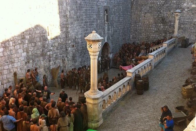 game-of-thrones-dubrovnik-tour