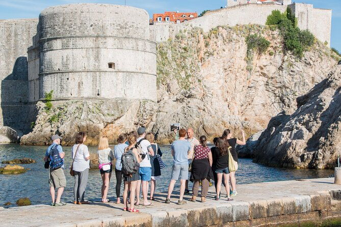 game-of-thrones-dubrovnik-tour