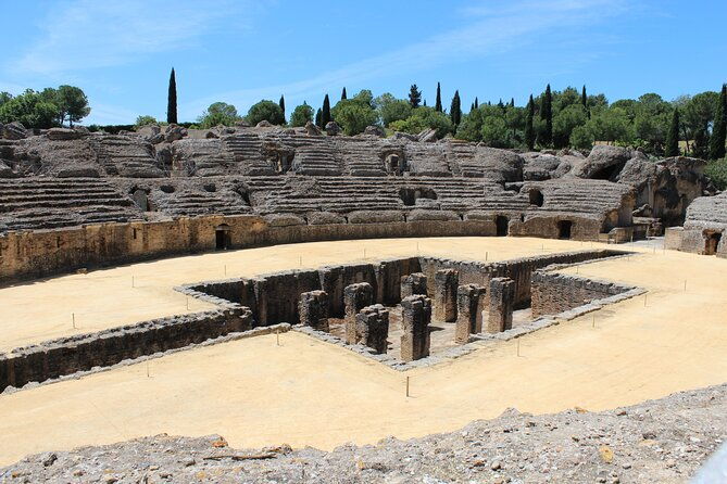 game-of-thrones-filming-locations-italica-seville-2
