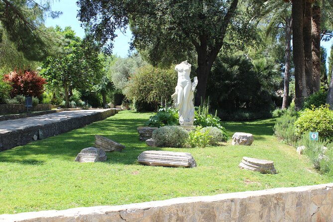 game-of-thrones-filming-locations-italica-seville-2