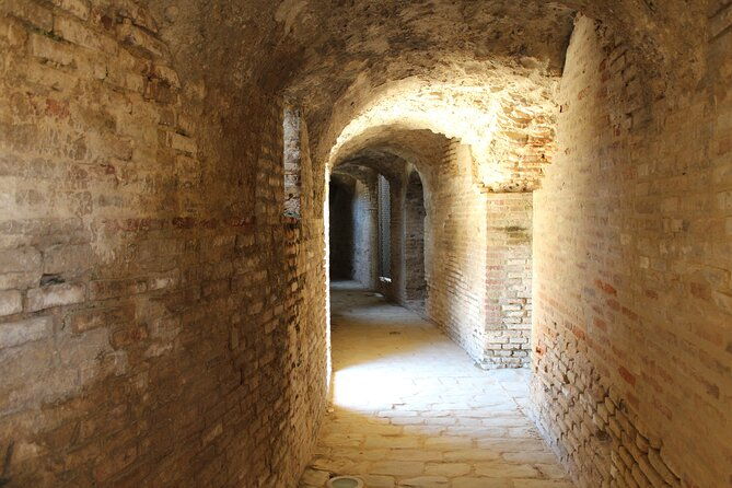 game-of-thrones-filming-locations-italica-seville-2