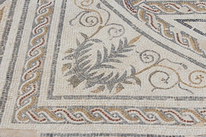 game-of-thrones-filming-locations-italica-seville-2