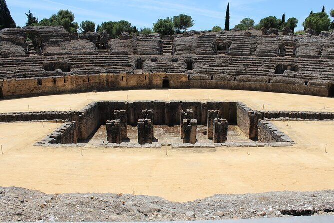 game-of-thrones-filming-locations-italica-seville