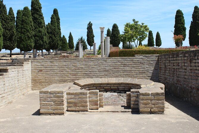 game-of-thrones-filming-locations-italica-seville