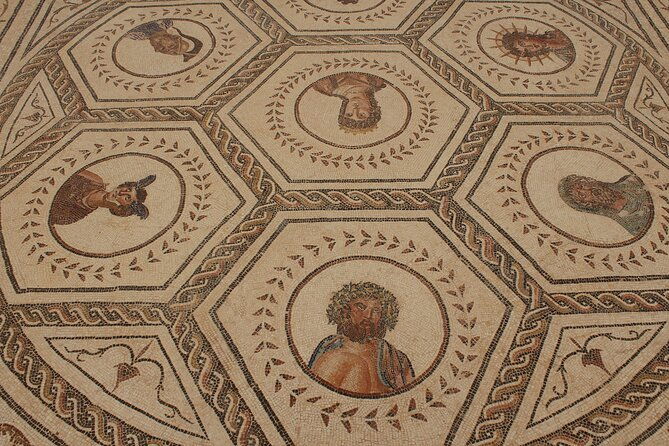 game-of-thrones-filming-locations-italica-seville