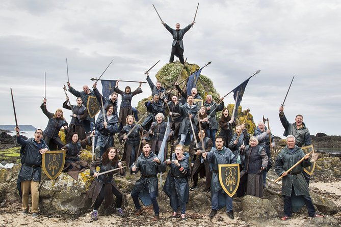 game-of-thrones-iron-islands-giants-causeway-from-belfast
