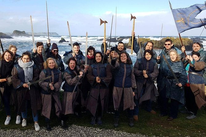 game-of-thrones-iron-islands-giants-causeway-from-belfast