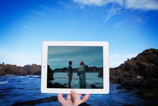 game-of-thrones-iron-islands-giants-causeway-from-belfast