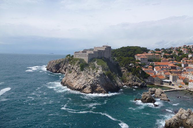 game-of-thrones-kings-landing-filming-locations-with-lokrum-island-visit-2