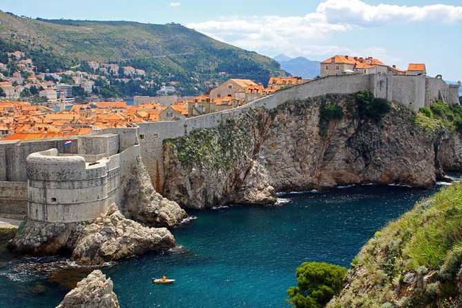 game-of-thrones-kings-landing-filming-locations-with-lokrum-island-visit