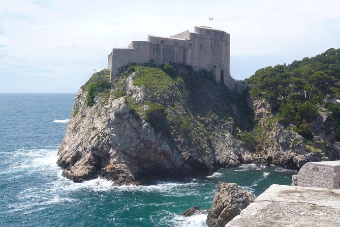 game-of-thrones-kings-landing-filming-locations-with-lokrum-island-visit