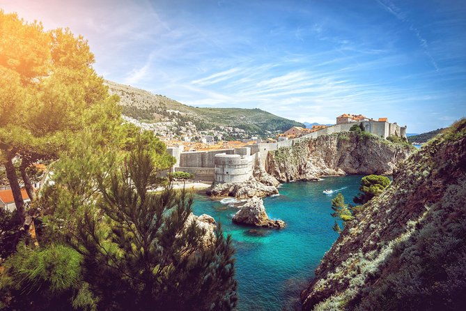game-of-thrones-kings-landing-filming-locations-with-lokrum-island-visit