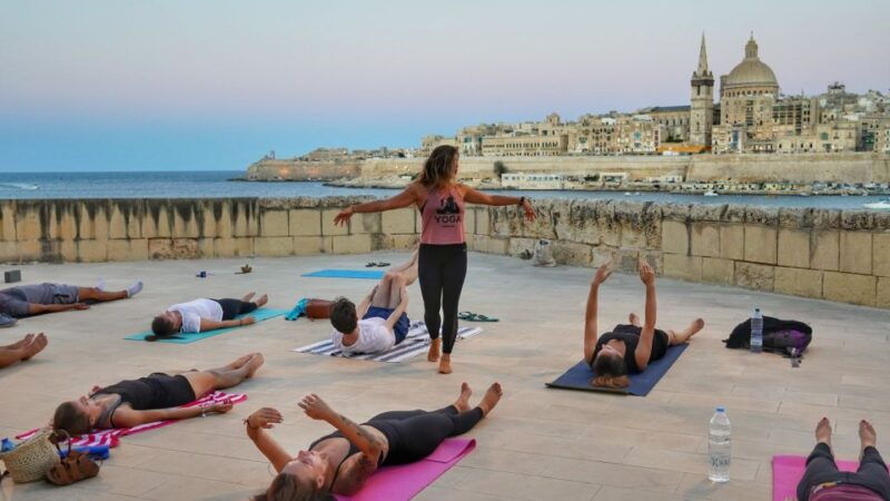 game-of-thrones-location-yoga-class