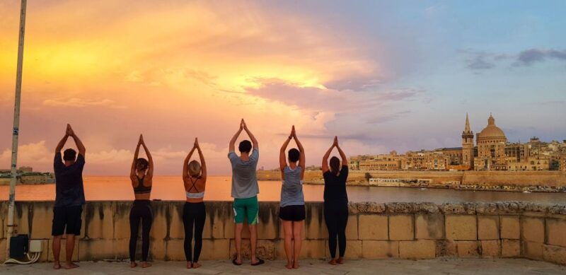 game-of-thrones-location-yoga-class