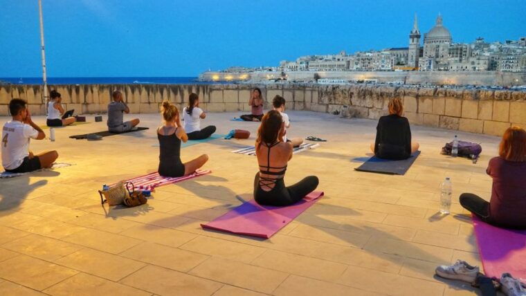 game-of-thrones-location-yoga-class