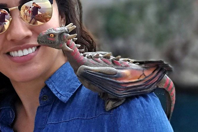 game-of-thrones-lokrum-special-in-dubrovnik