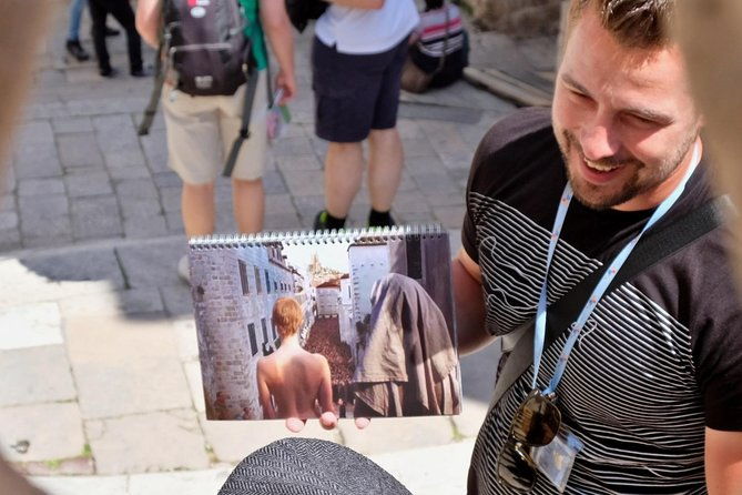game-of-thrones-lokrum-special-in-dubrovnik