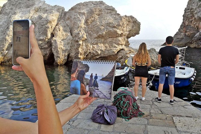 game-of-thrones-lokrum-special-in-dubrovnik