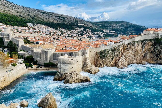 game-of-thrones-lokrum-special-in-dubrovnik