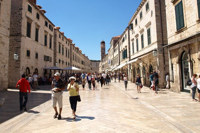 game-of-thrones-lokrum-special-in-dubrovnik