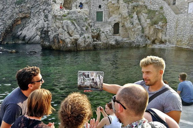 game-of-thrones-lokrum-special-in-dubrovnik