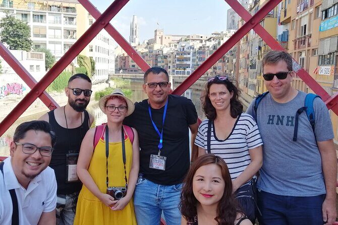 Game of Thrones: Medieval Girona Private Tour with Hotel pick-up - Final Thoughts: Who Will Love This Tour?