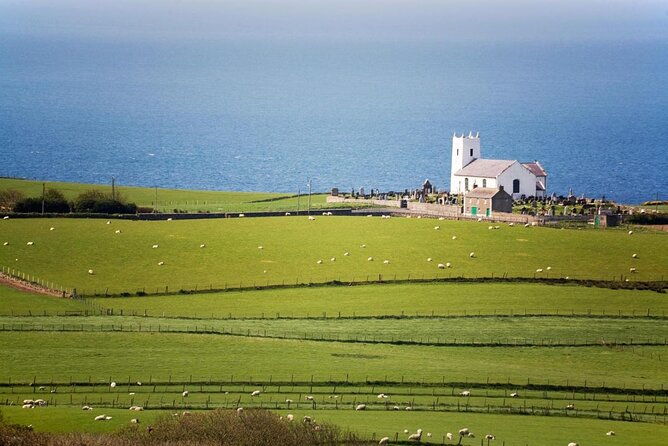 game-of-thrones-private-filming-locations-tour