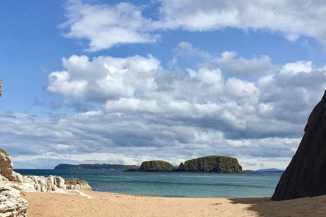 game-of-thrones-private-filming-locations-tour