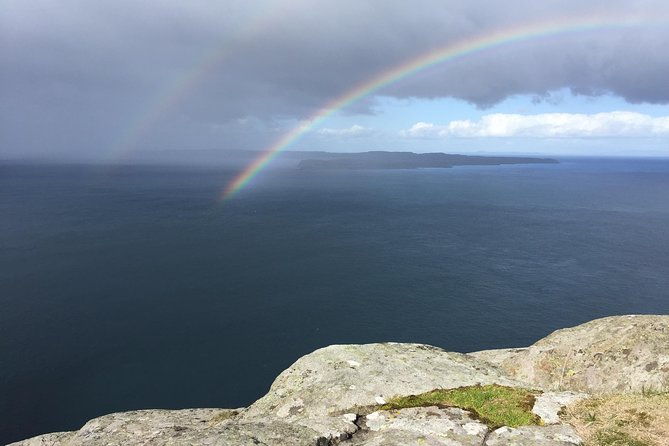 game-of-thrones-private-filming-locations-tour