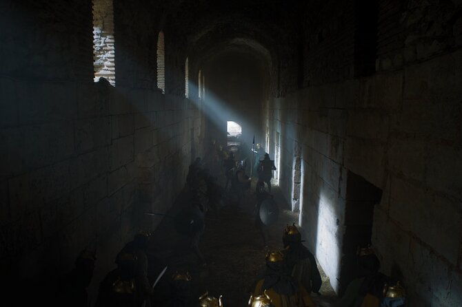 game-of-thrones-split-walking-tour