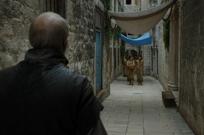 game-of-thrones-split-walking-tour