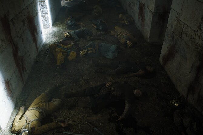 game-of-thrones-split-walking-tour