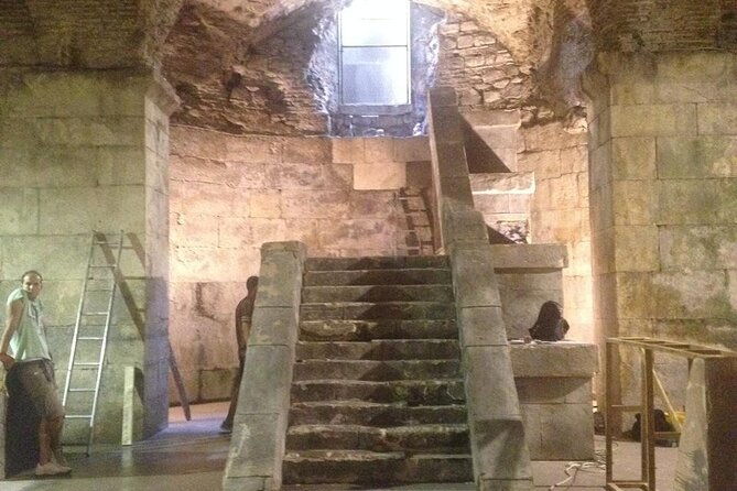 game-of-thrones-split-walking-tour