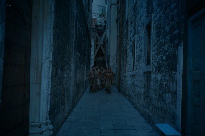 game-of-thrones-split-walking-tour
