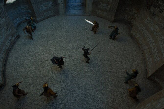 game-of-thrones-split-walking-tour