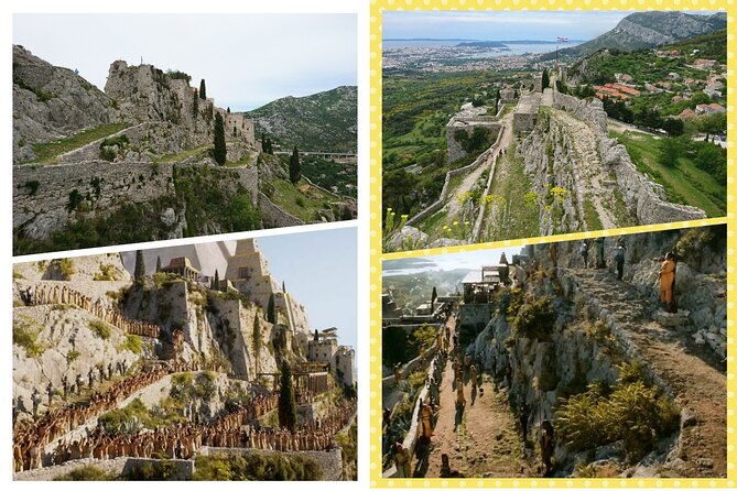 game-of-thrones-split-walking-tour