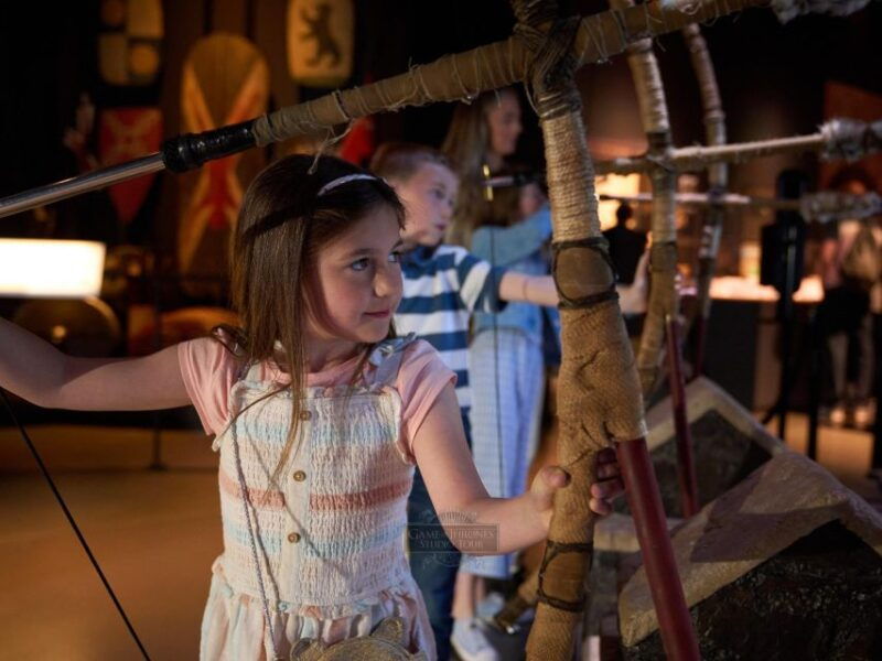 game-of-thrones-studio-tour-admission-ticket-2