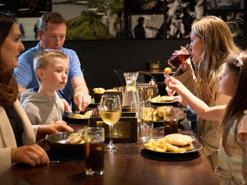 game-of-thrones-studio-tour-admission-ticket-2