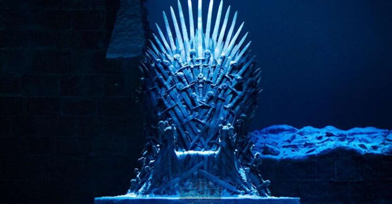 game-of-thrones-studio-tour-admission-ticket-2