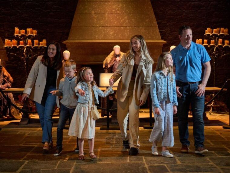 game-of-thrones-studio-tour-admission-ticket-2