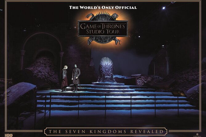 game-of-thrones-studio-tour-admission-ticket