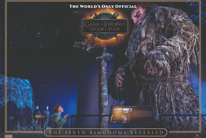 game-of-thrones-studio-tour-admission-ticket
