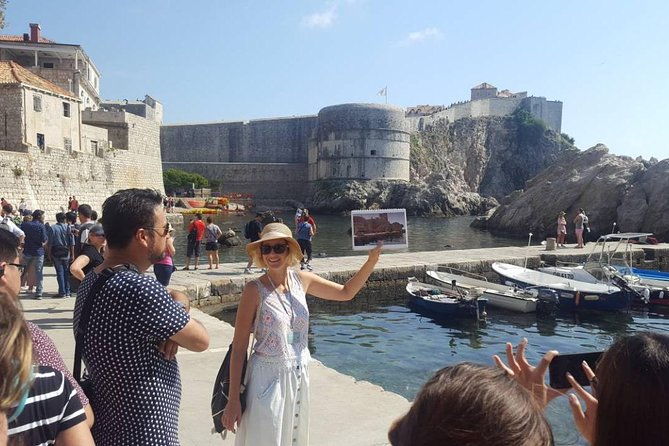 game-of-thrones-the-old-city-grand-tour-in-dubrovnik