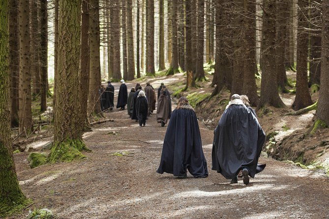 game-of-thrones-tollymore-forest-trek