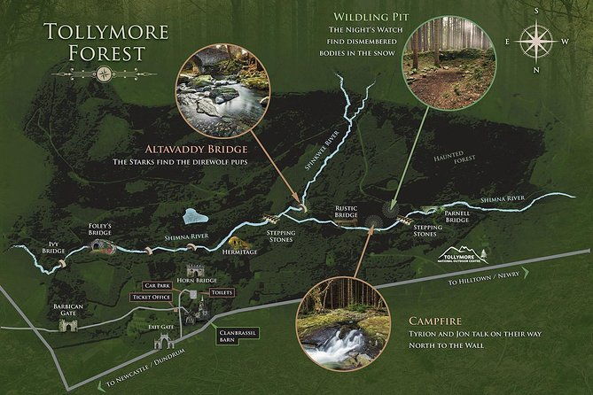 game-of-thrones-tollymore-forest-trek