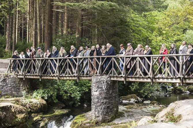 game-of-thrones-tollymore-forest-trek