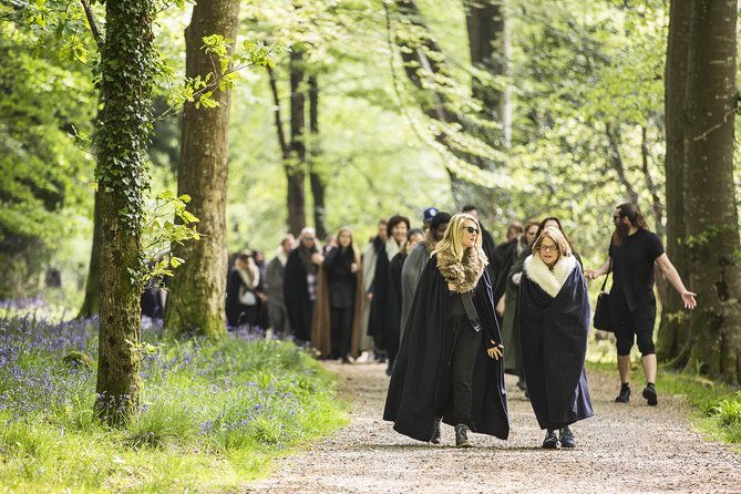 game-of-thrones-tollymore-forest-trek