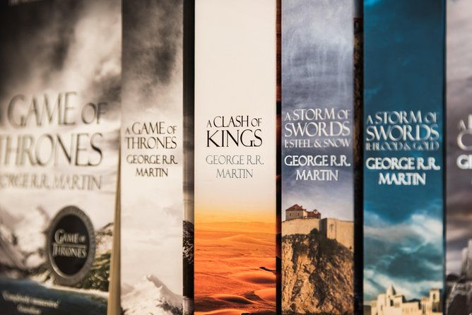 game-of-thrones-tour-split-city-of-dragons