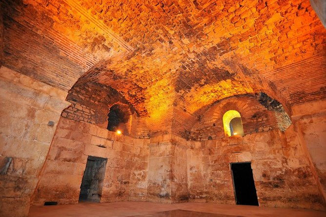 game-of-thrones-tour-split-city-of-dragons